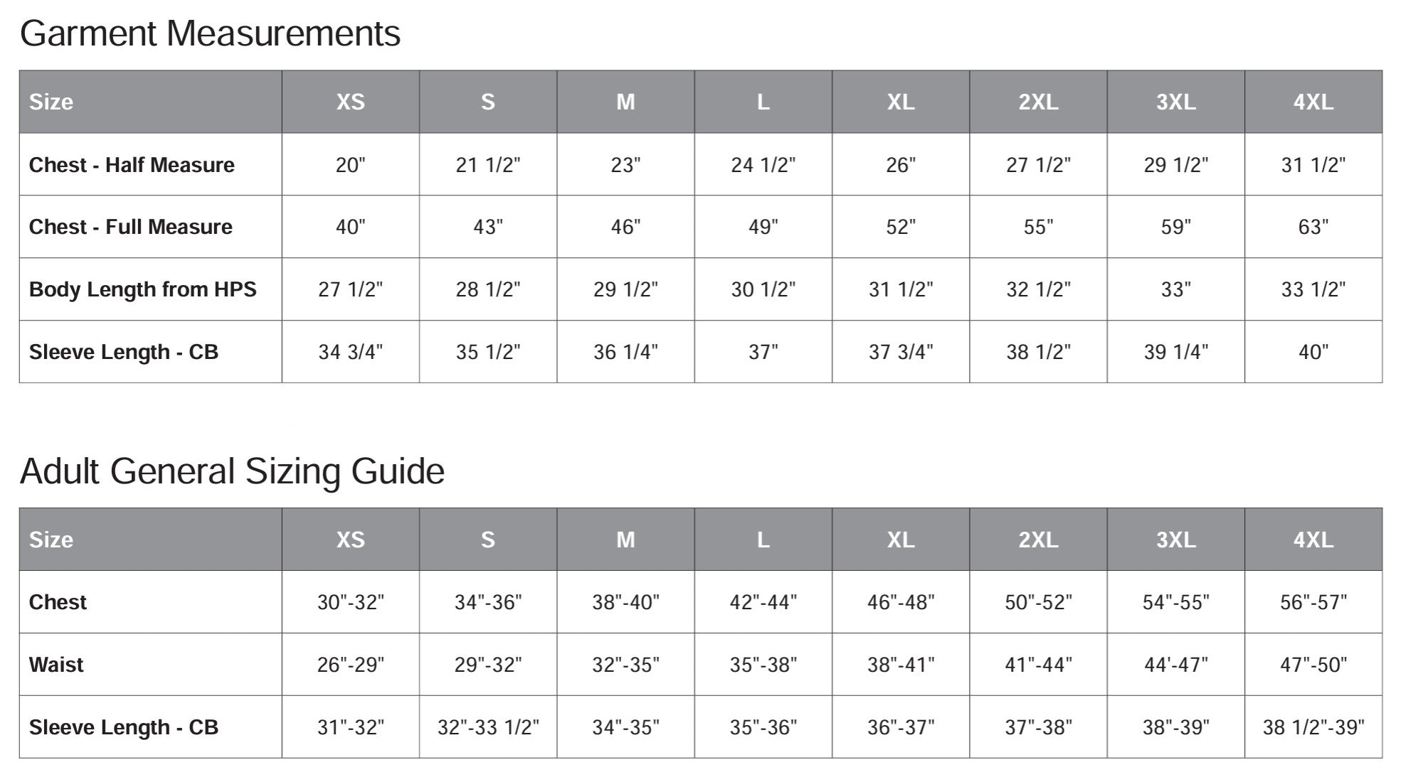 Tides FC Windbreaker Jacket