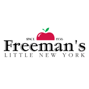 Buffalo Chicken Wrap (4 pieces)