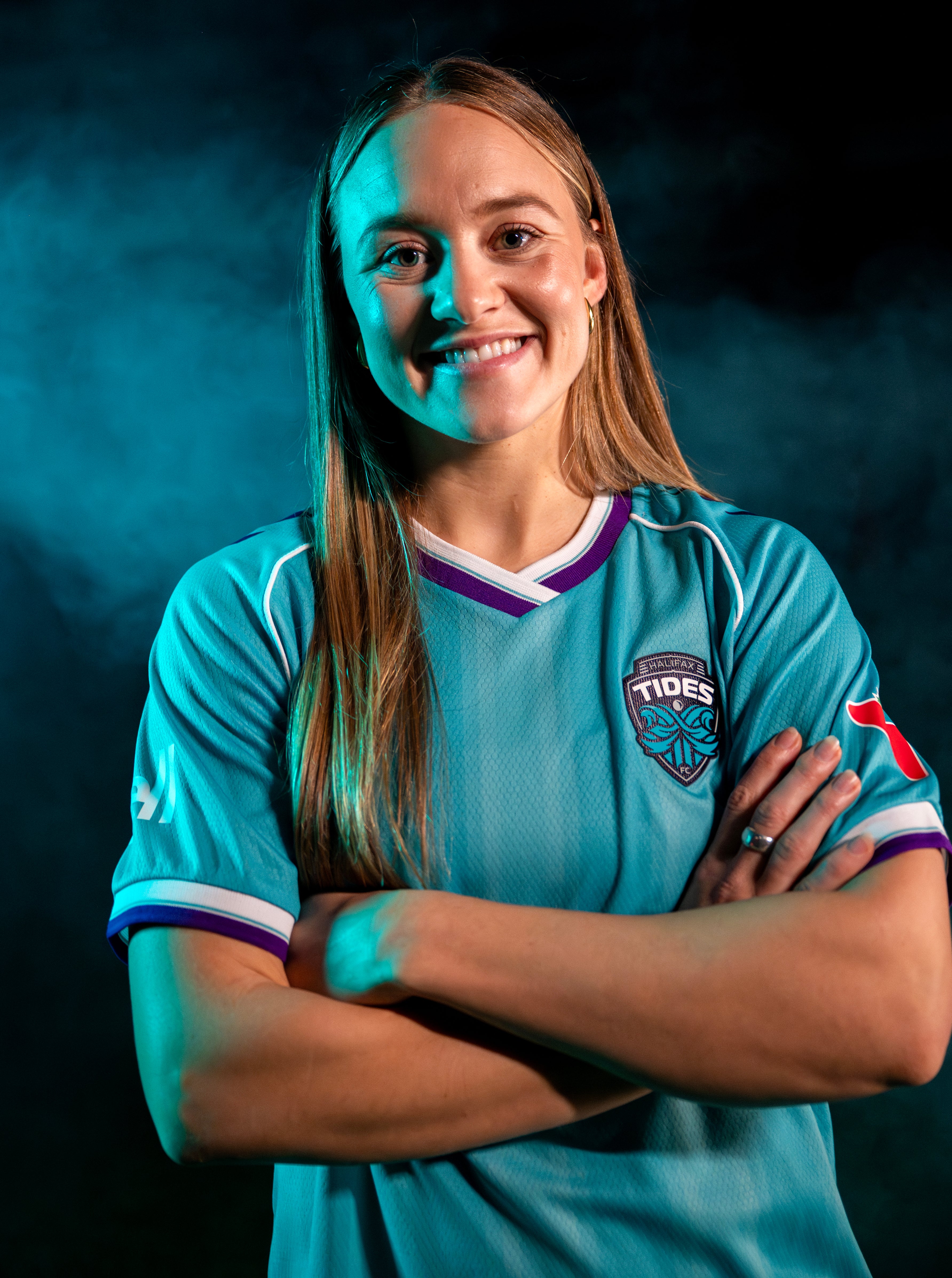 The Edge 2026 - ADULT