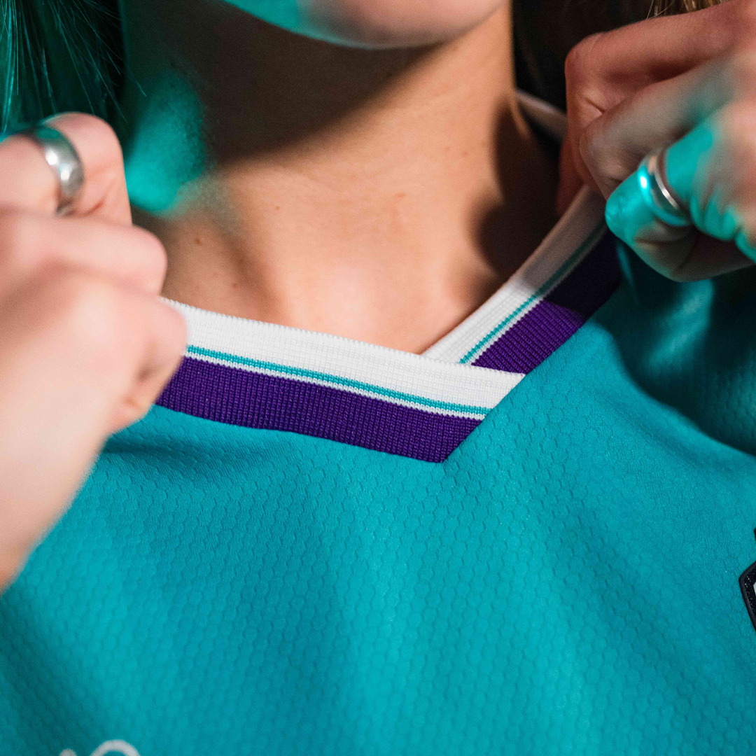 The Edge 2026 - ADULT