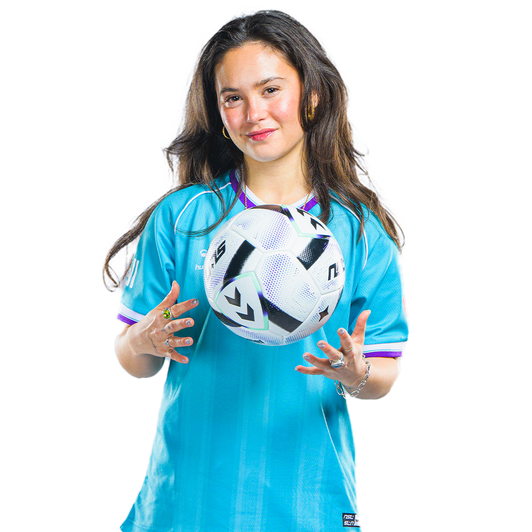 The Edge 2026 - YOUTH