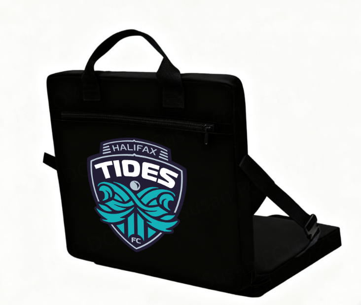 Stadium Cushion