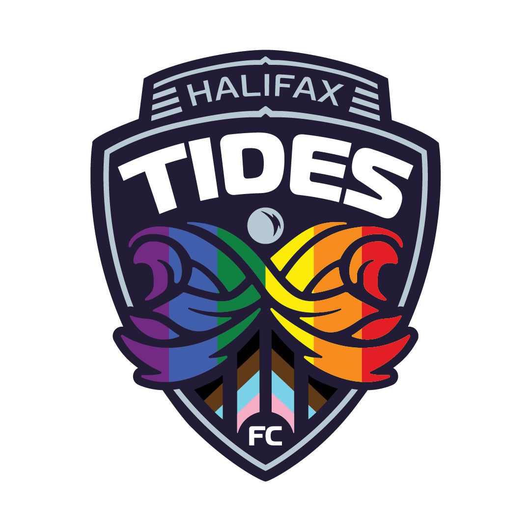 Pride Collection