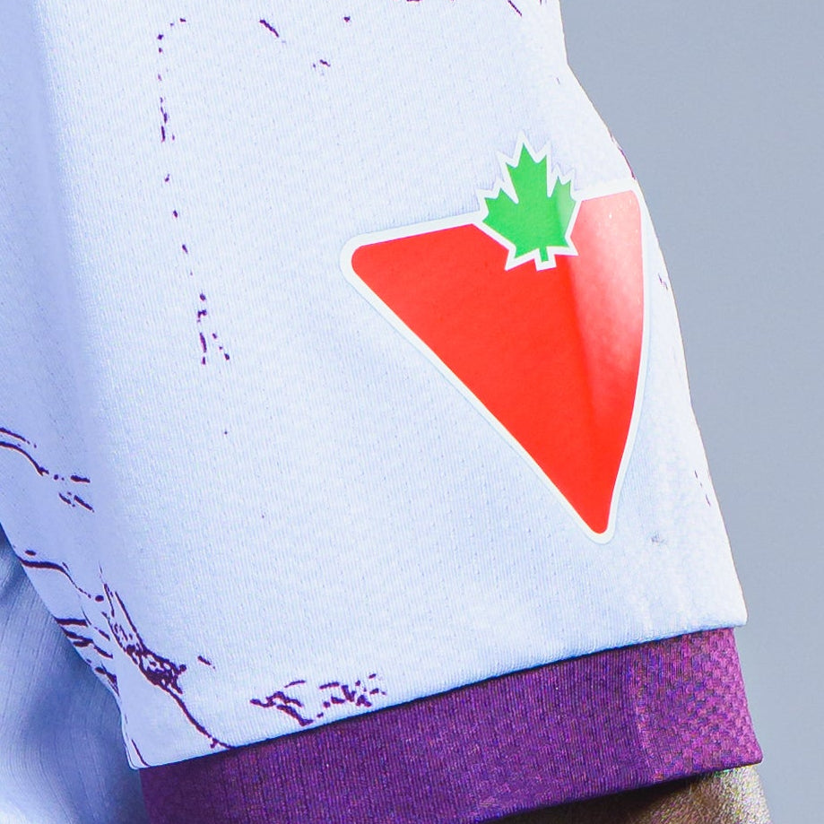 Inaugural Away Jersey Adult