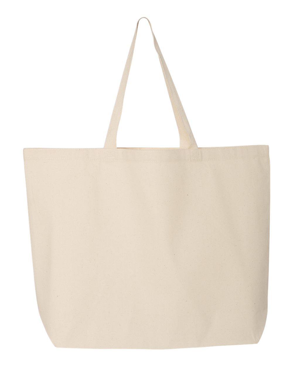 Tides FC Tote Bag