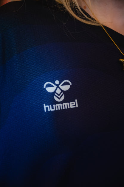 The Home Replica Jersey - ADULT