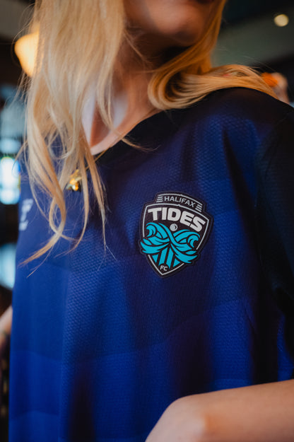 The Home Replica Jersey - ADULT