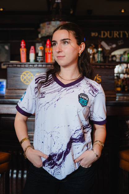 The Granite Replica Jersey - ADULT