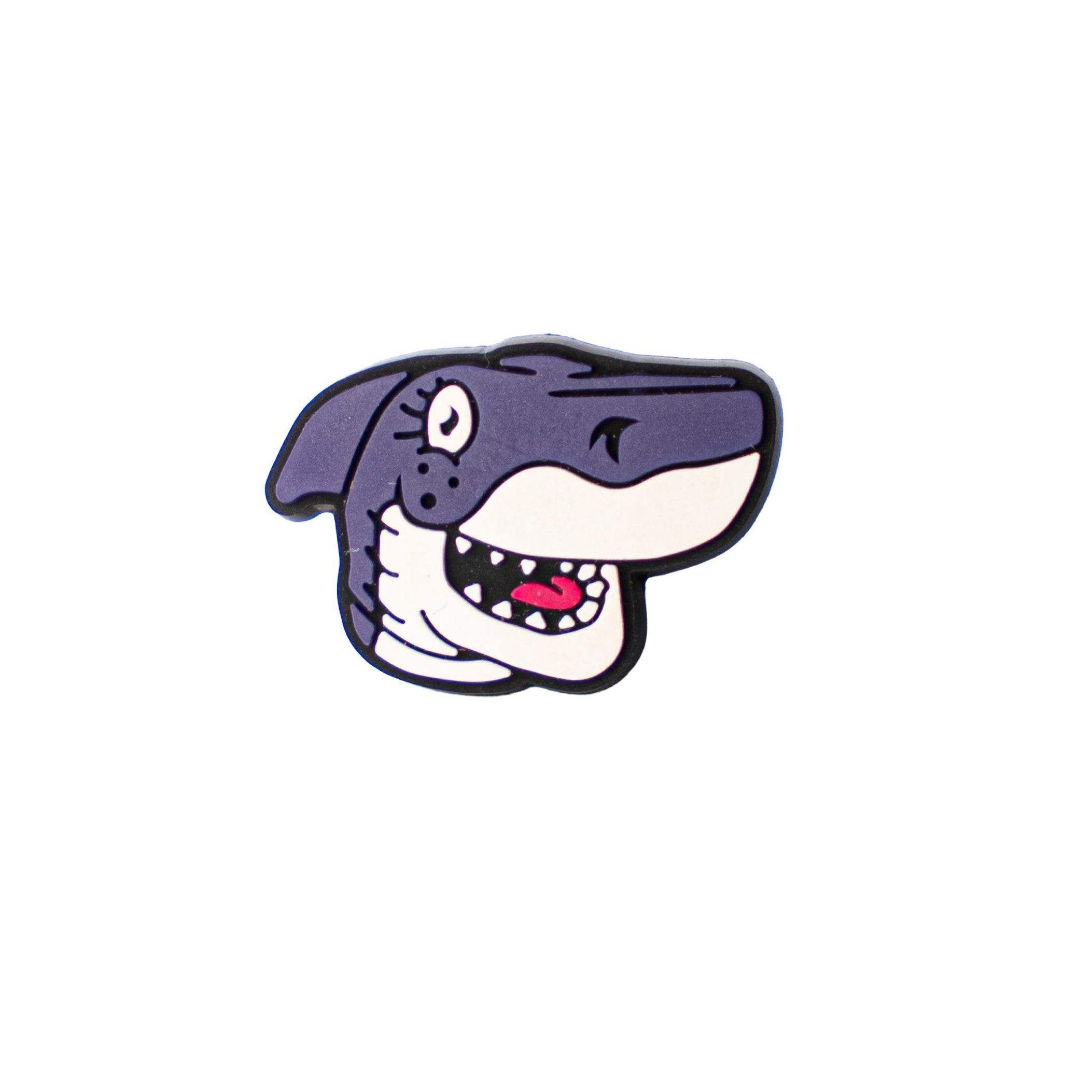 Jawslyn Jibbitz