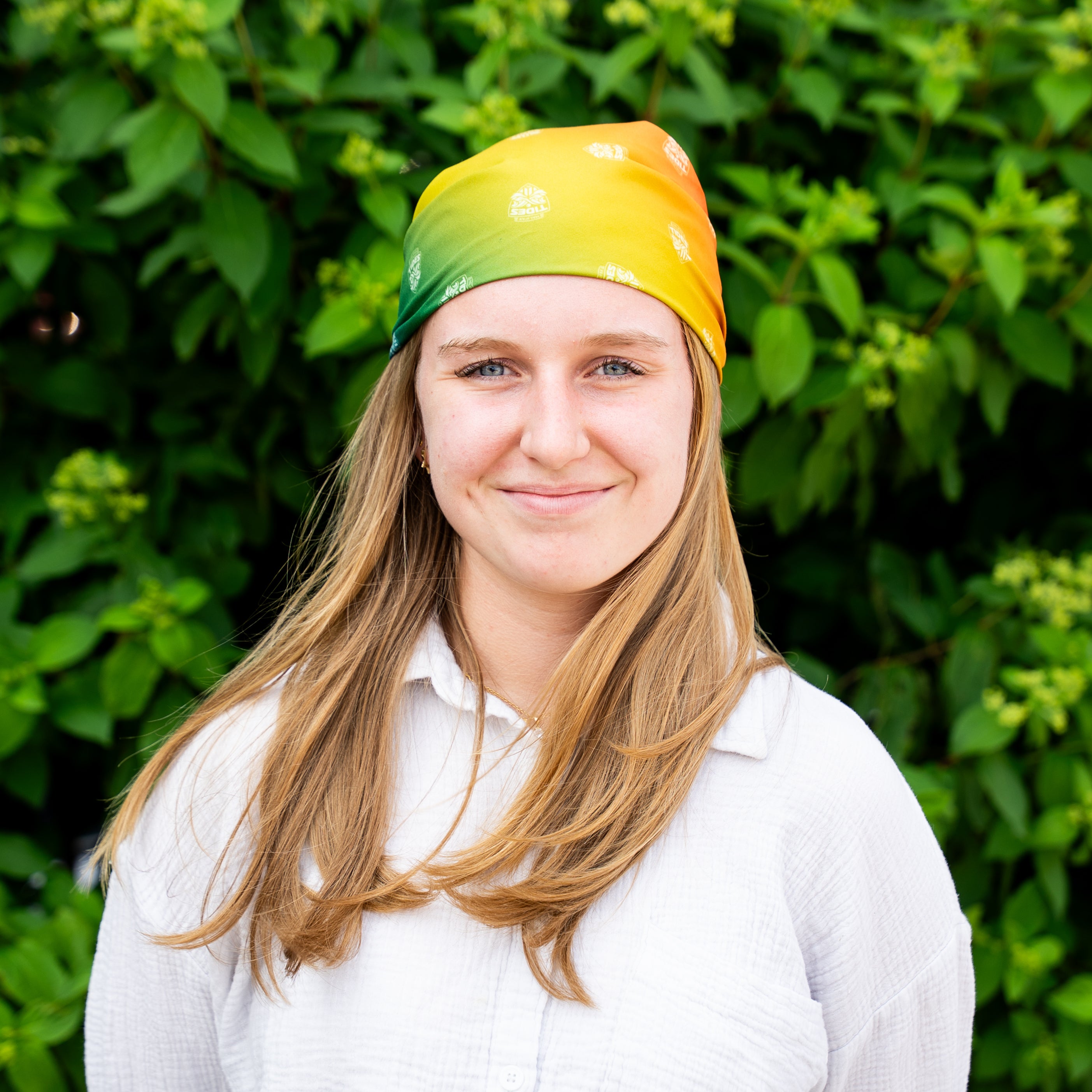 Pride Bandana