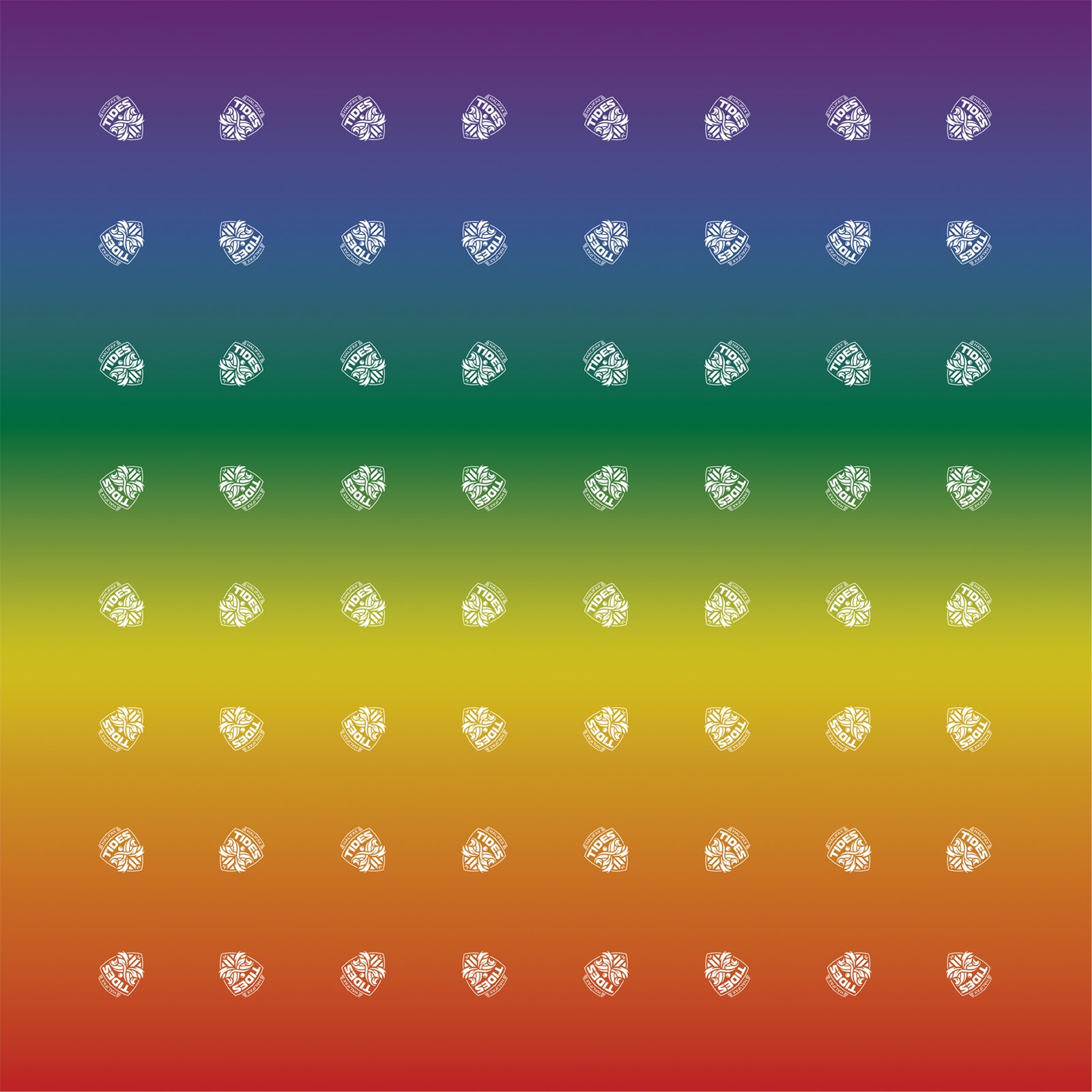 Pride Bandana