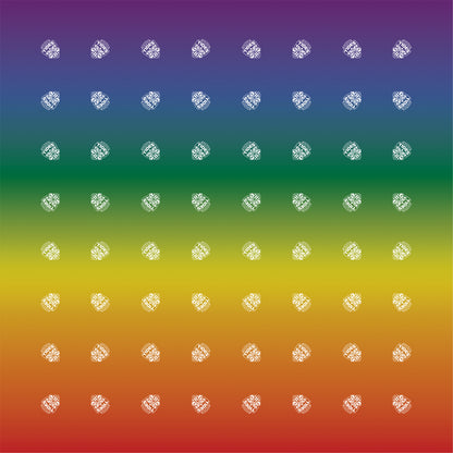 Pride Bandana