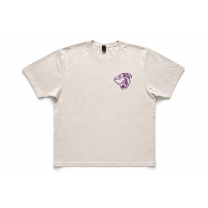 Jawslyn's Birthday Tee - YOUTH