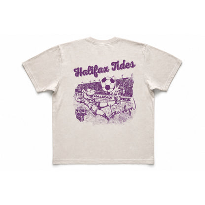 Jawslyn's Birthday Tee - ADULT