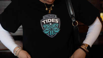 Black Tee 2026