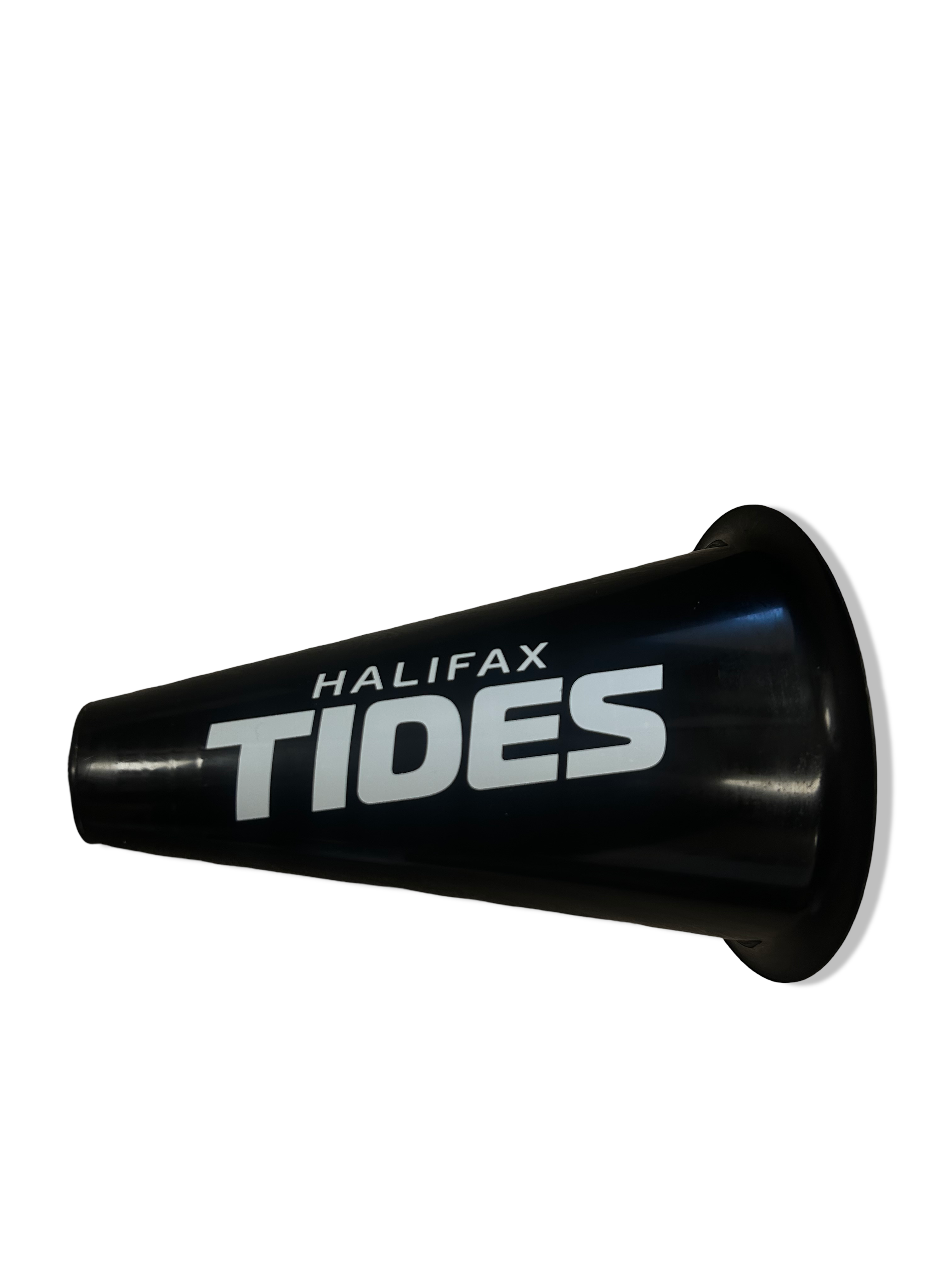 Tides FC Cheer Megaphone