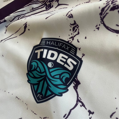 Granite Away Jersey Replica Adult