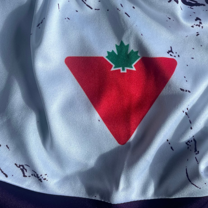 Granite Away Jersey Replica Adult