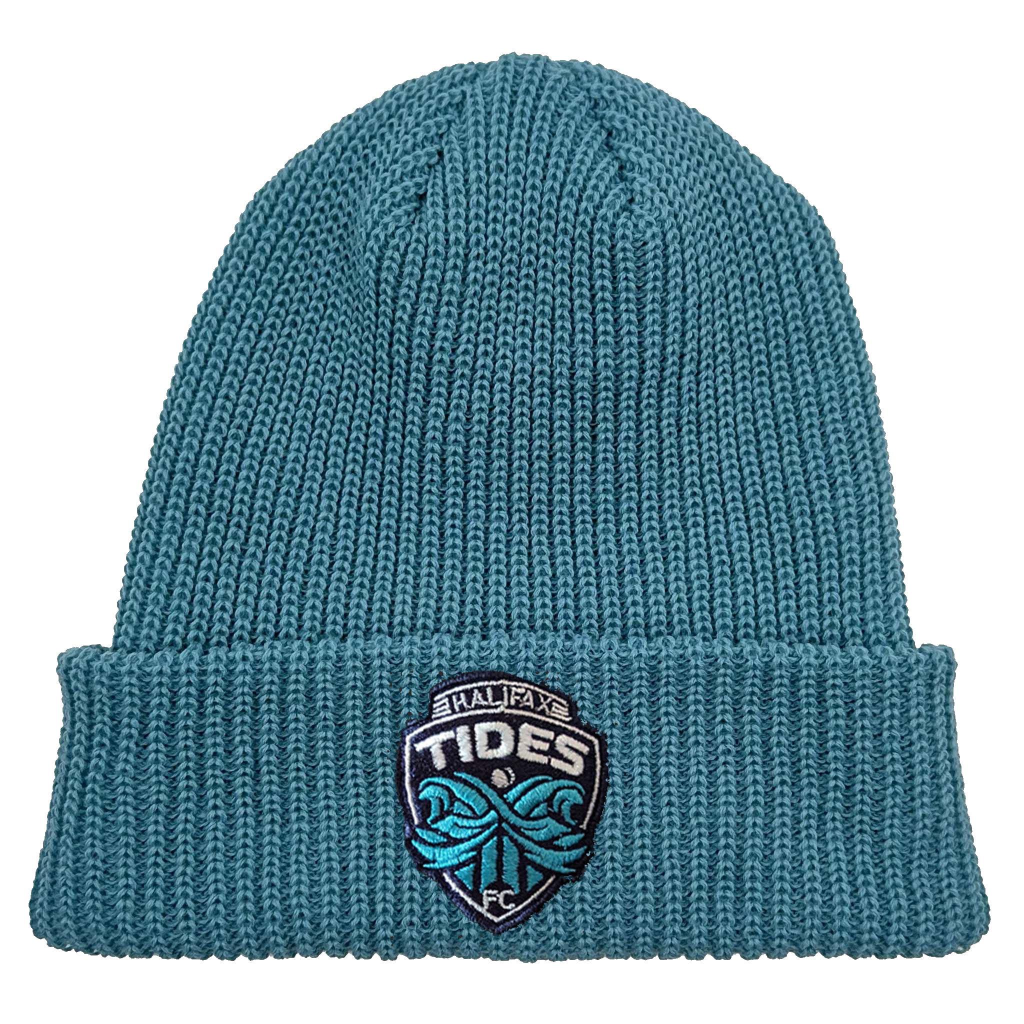 Toques for All Seasons