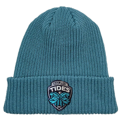 Toques for All Seasons