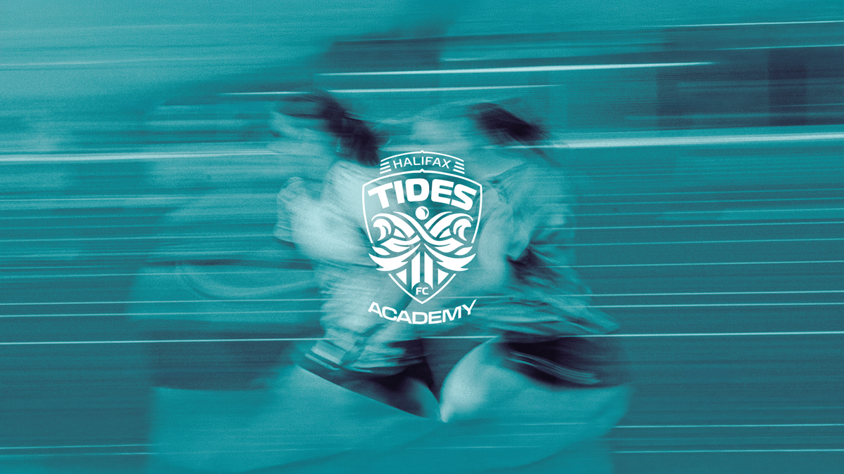 Tides Academy Donations