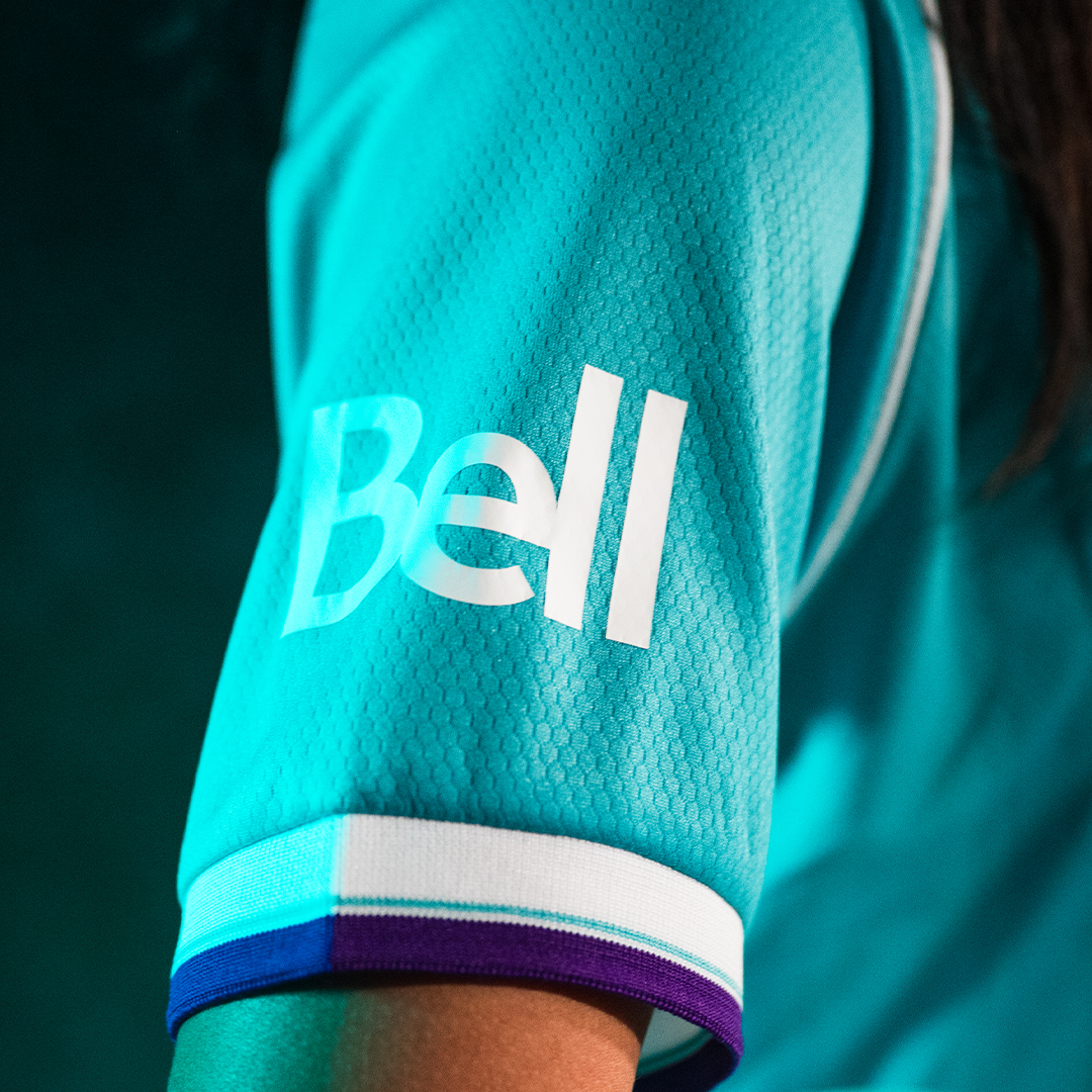 The Edge 2026 - ADULT