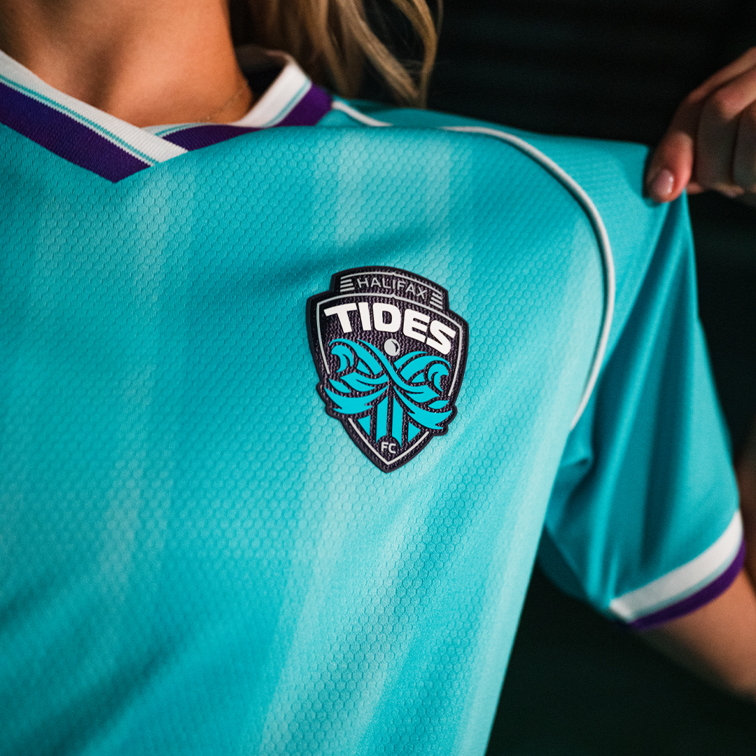 The Edge 2026 - ADULT