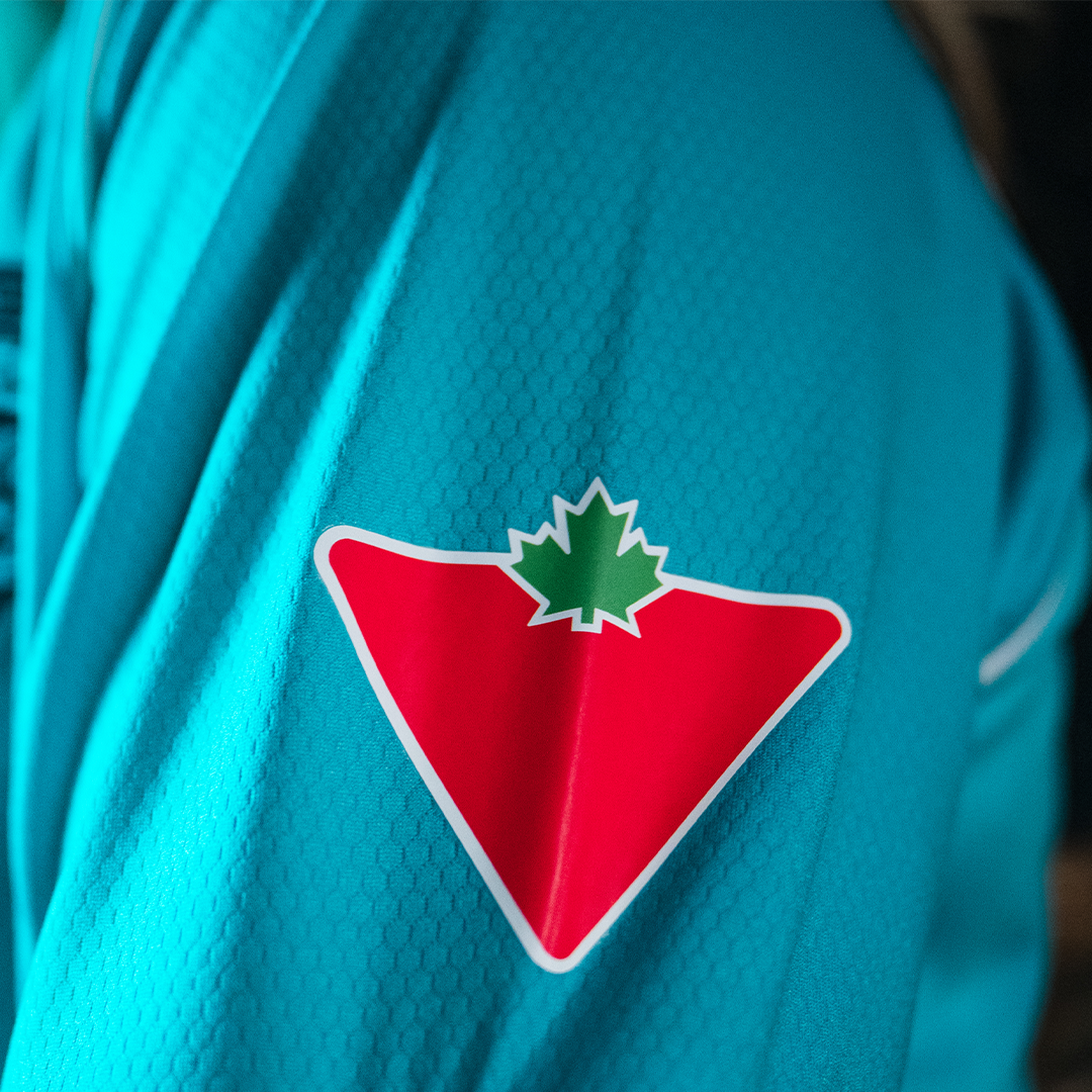 The Edge 2026 - YOUTH