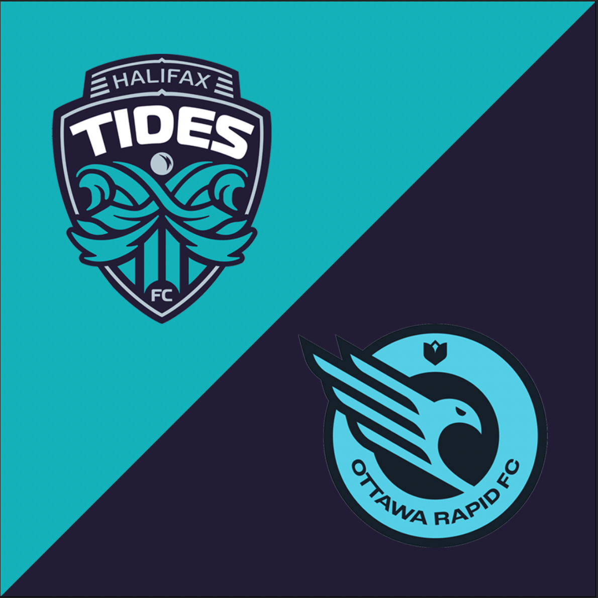 Home Opener Ticket (Splash)