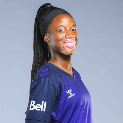 Inaugural Rising Tides Home Jersey Adult