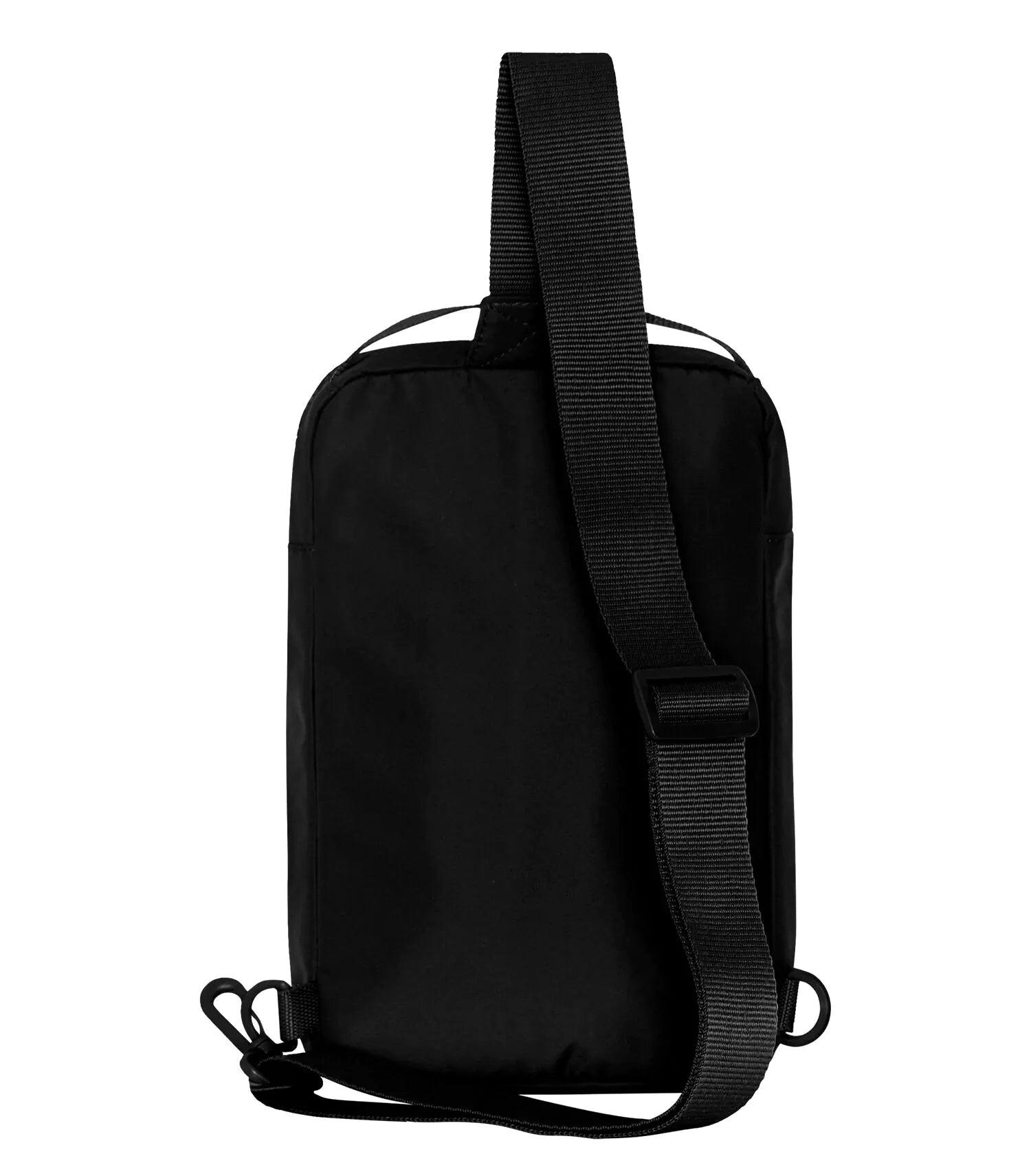 Tides FC Sling Bag