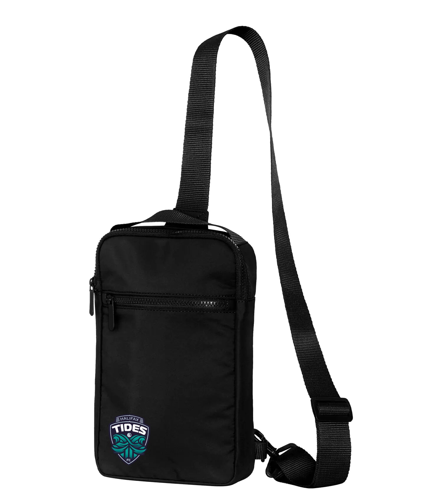 Tides FC Sling Bag