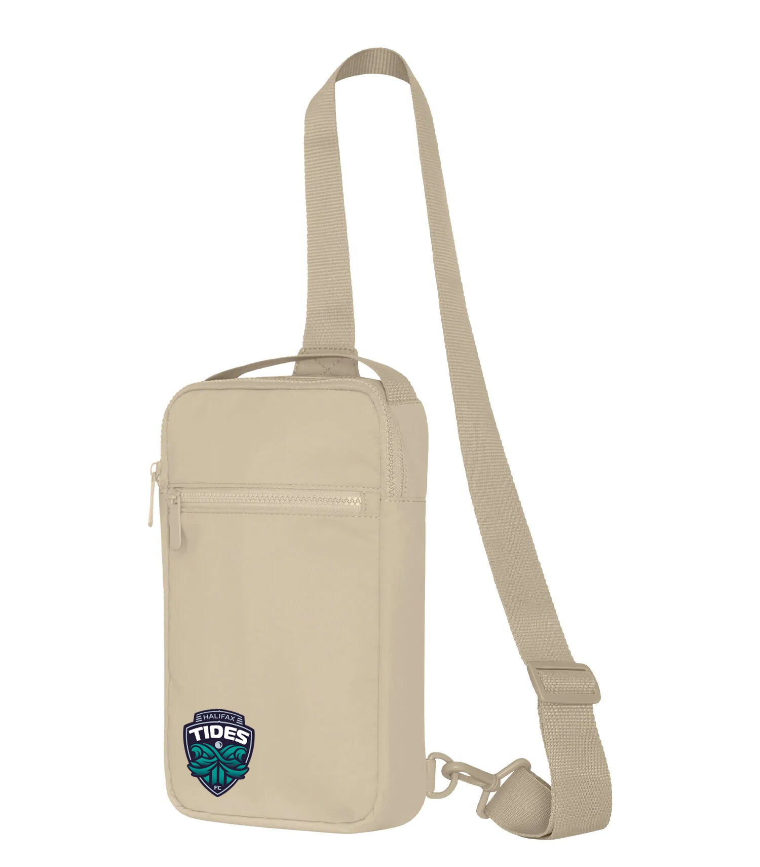 Tides FC Sling Bag