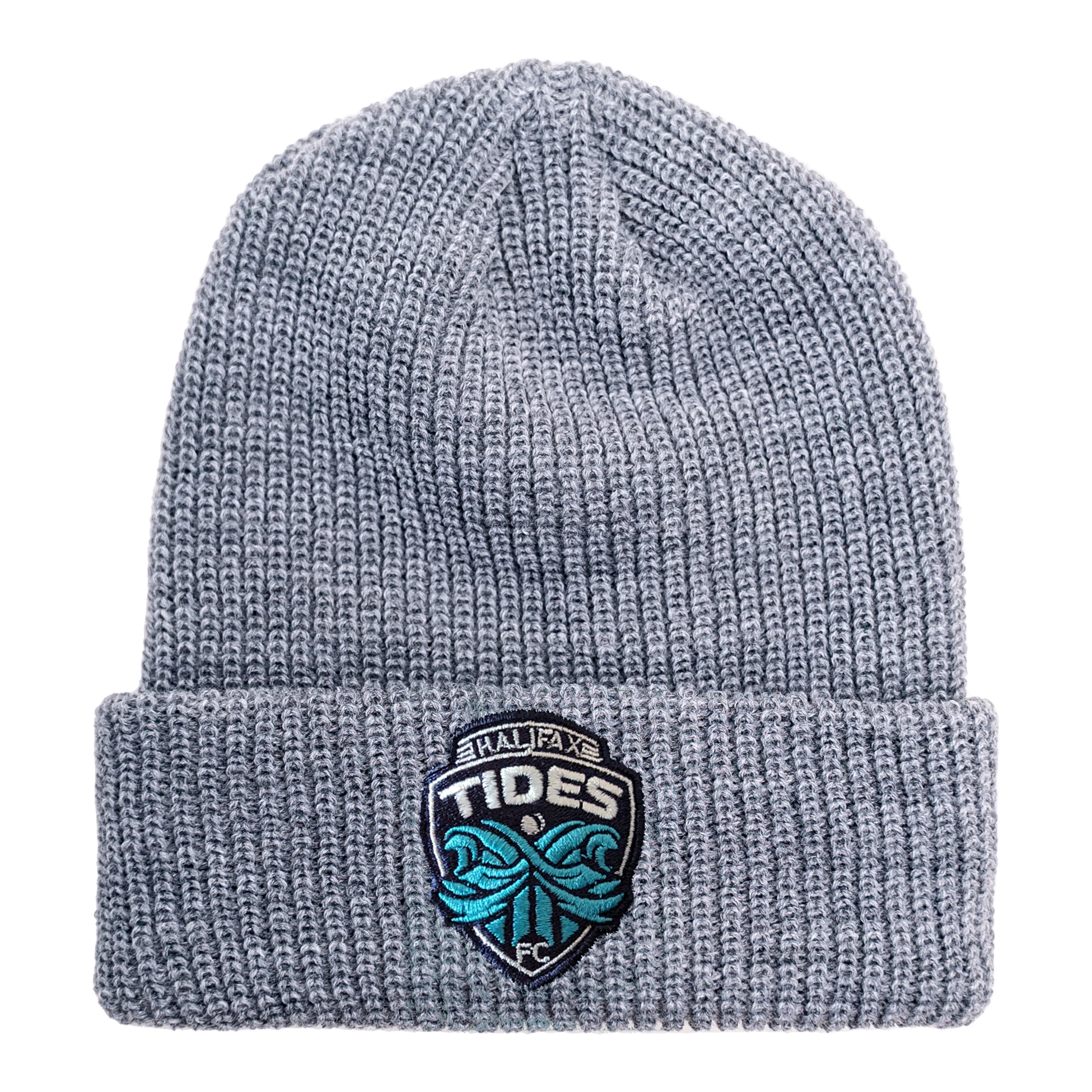 Toques for All Seasons