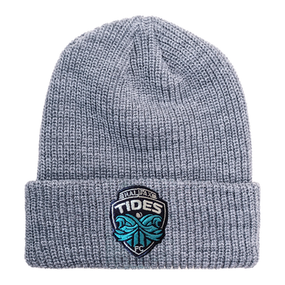 Toques for All Seasons