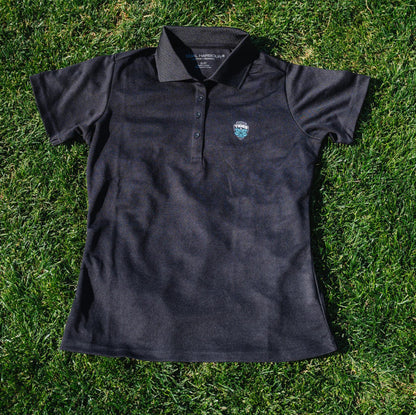 Women's Polo Shirt