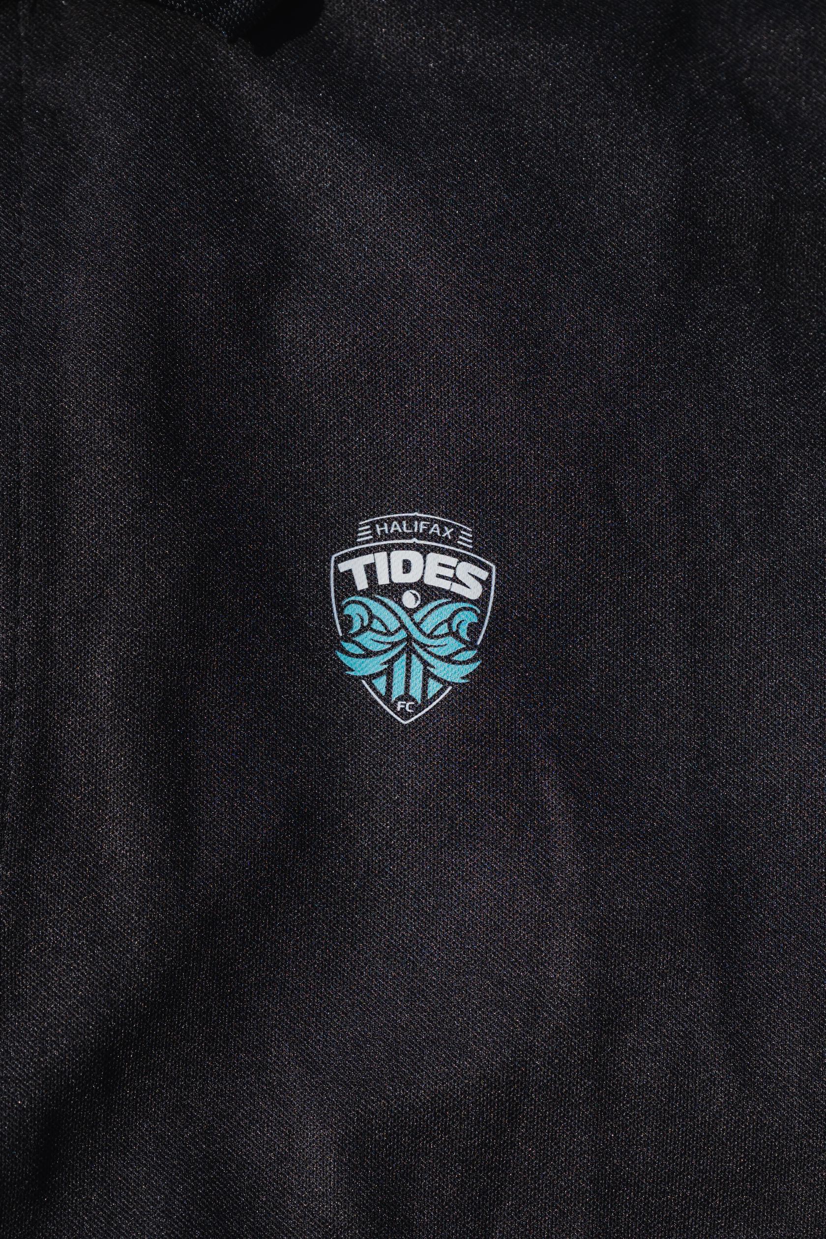 Men's Polo Shirt