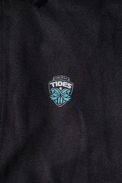 Men's Polo Shirt