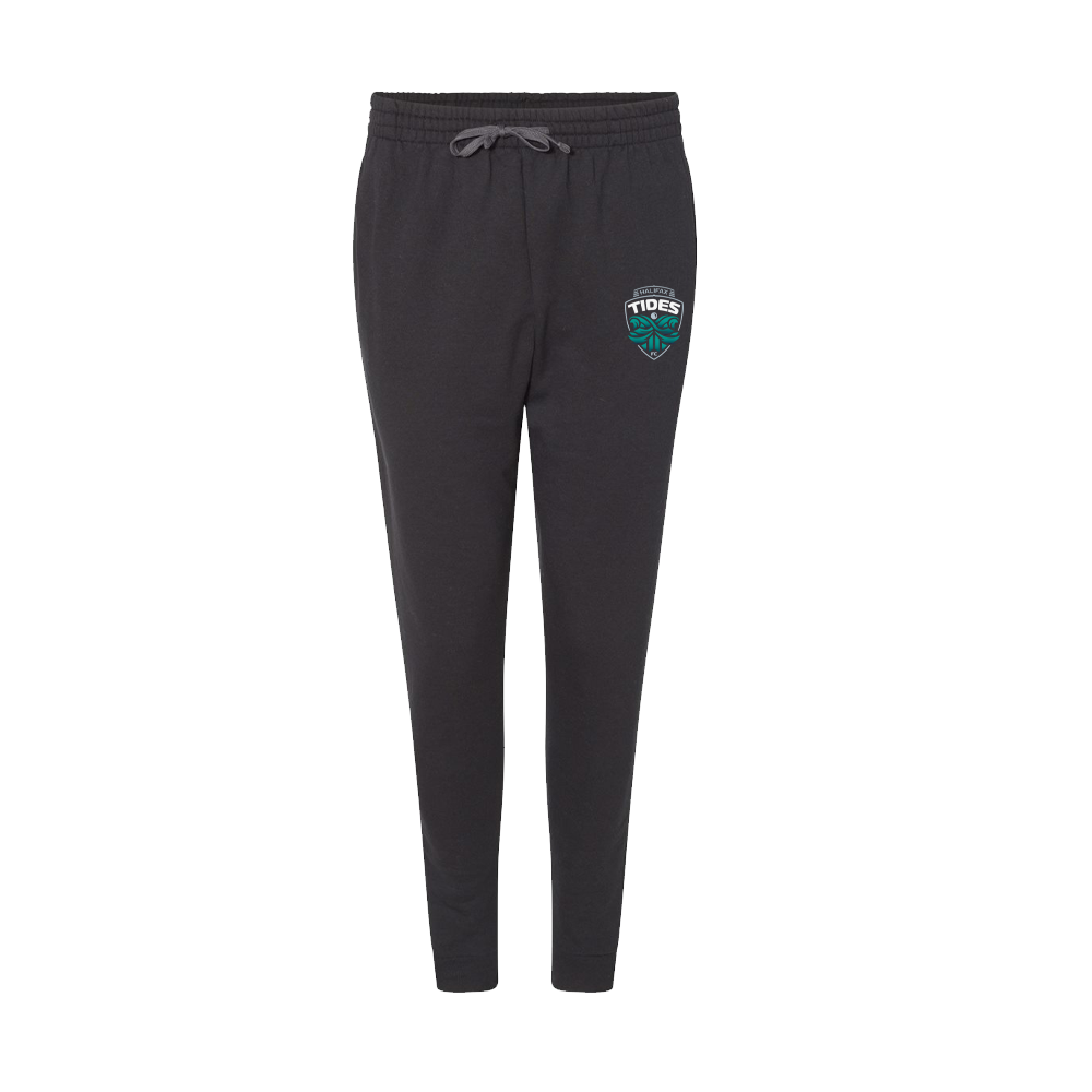 Tides Unisex Joggers