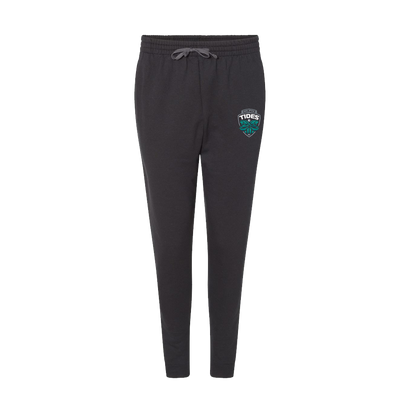 Tides Unisex Joggers