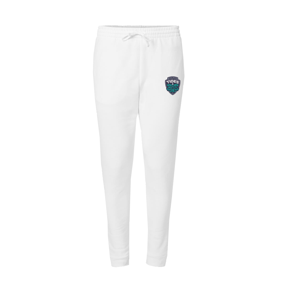 Tides Unisex Joggers