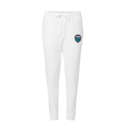 Tides Unisex Joggers